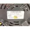 ALTERNADOR 0986049690 57056C 