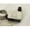 CABLE 5WA915181D 