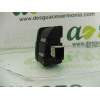 MANDO MULTIFUNCION 4L1927227 