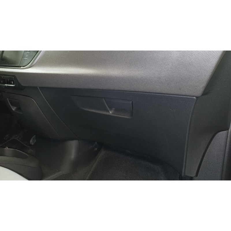 Recambio de guantera para citroen c4 picasso intensive referencia OEM IAM   