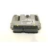 CENTRALITA MOTOR UCE 8966102E90 0261201209