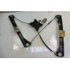 ELEVALUNAS DELANTERO DERECHO 3G0837462B 5Q4959802B 