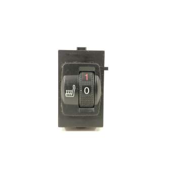 INTERRUPTOR 96666215XT 