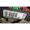 CAJA RELES / FUSIBLES 9666951980 