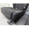 JUEGO ASIENTOS COMPLETO 3C0881106T 3C5885319H 