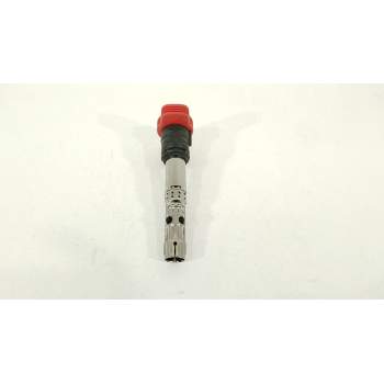 BOBINA ENCENDIDO 06C905115M 78251002 