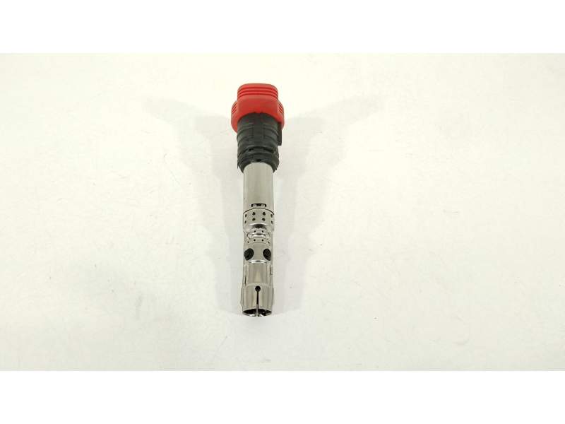 BOBINA ENCENDIDO 06C905115M 78251002 