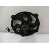 ELECTROVENTILADOR 1253A9 