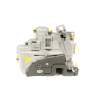 CERRADURA PUERTA DELANTERA IZQUIERDA 8J1837015A 