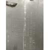 FALDON LATERAL 76851BC4 