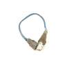SONDA LAMBDA 226932962R 