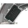 ANILLO AIRBAG 5Q0953549E 
