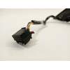 RETROVISOR DERECHO 8T1857410AG 