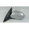 RETROVISOR IZQUIERDO 876102R100 
