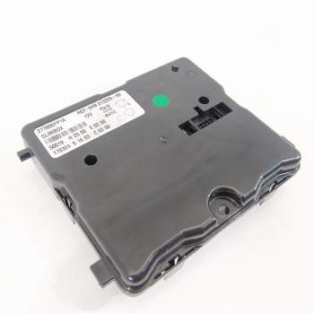 MODULO ELECTRONICO 5HB013329 27706FP1A 