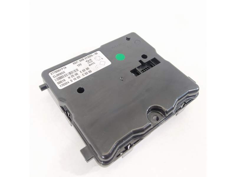 MODULO ELECTRONICO 5HB013329 27706FP1A 