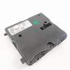 MODULO ELECTRONICO 5HB013329 27706FP1A 