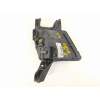 FARO ANTINIEBLA IZQUIERDO 9685334680 
