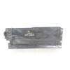 CUBRECARTER 2Q0825201B 