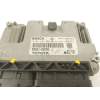 CENTRALITA MOTOR UCE 8966102E90 0261201209