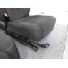 JUEGO ASIENTOS COMPLETO 3C0881106T 3C5885319H 