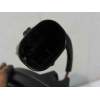 ELECTROVENTILADOR 1253A9 