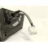 RETROVISOR IZQUIERDO 8794042841 