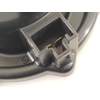VENTILADOR CALEFACCION 8710347020 194000