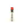 BOBINA ENCENDIDO 06C905115M 78251002 