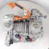 MOTOR COMPLETO EBM PYW 