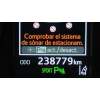 CUADRO INSTRUMENTOS 8380042U30 