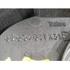 PILOTO TRASERO DERECHO EN PORTON 89034081X31D 