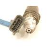 SONDA LAMBDA 226932962R 
