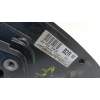 RETROVISOR IZQUIERDO 876102R100 