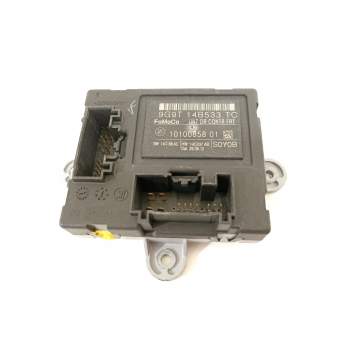 MODULO CONFORT 9G9T14B533TC 