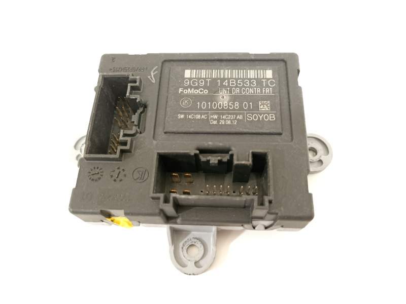 MODULO CONFORT 9G9T14B533TC 