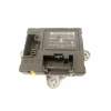 MODULO CONFORT 9G9T14B533TC 