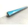 FALDON LATERAL 76851BC4 