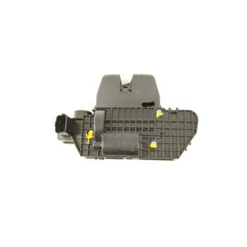 CERRADURA MALETERO / PORTON 9684648680 9151487499H 829638