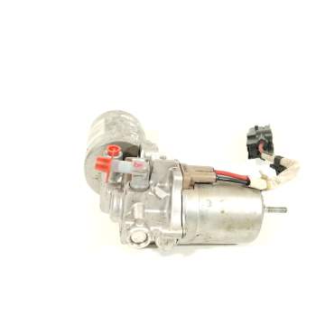 ABS 4707047077 2912254131 4707012040