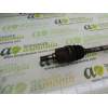 TRANSMISION DELANTERA IZQUIERDA 4410262J00 