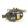 PINZA FRENO TRASERA DERECHA G358237700 