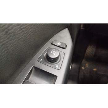 MANDO RETROVISOR 