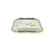 CENTRALITA MOTOR UCE 8966102E90 0261201209