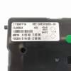 MODULO ELECTRONICO 5HB013329 27706FP1A 