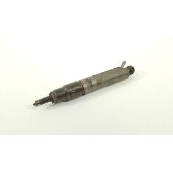 INYECTOR 028130201T 