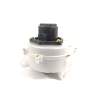 VENTILADOR CALEFACCION 8710347020 194000