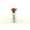 BOBINA ENCENDIDO 06C905115M 78251002 