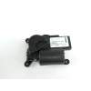 MOTOR APERTURA TRAMPILLAS CLIMATIZADOR 2Q0907511A HG026001 