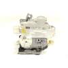 CERRADURA PUERTA DELANTERA IZQUIERDA 8J1837015A 